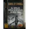 IL VOLO DELL'ANGELO DI PIETRA