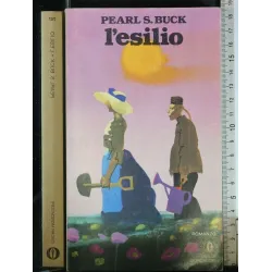 L'ESILIO