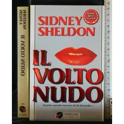 IL VOLTO NUDO