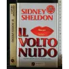 IL VOLTO NUDO