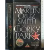 GORKY PARK