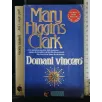 DOMANI VINCERO'. MARY HIGGINS CLARK. SPERLING