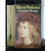 LUCREZIA BORGIA