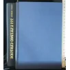 999 L'ULTIMO CUSTODE