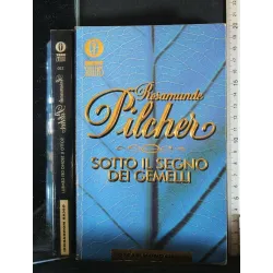 SOTTO IL SEGNO DEI GEMELLI