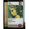 DAVIDE COPPERFIELD VOLUME II