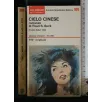 CIELO CINESE