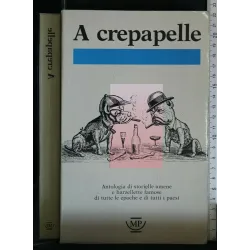 A CREPAPELLE