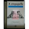 A CREPAPELLE