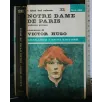 NOTRE DAME DE PARIS 2 VOLUMI