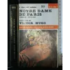 NOTRE DAME DE PARIS 2 VOLUMI