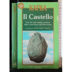 IL CASTELLO