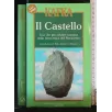 IL CASTELLO