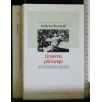 L'INVERNO PIU' LUNGO. RICCARDI. IL GIORNALE.