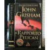 IL RAPPORTO PELICAN