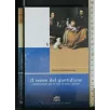 IL SENSO DEL QUOTIDIANO
