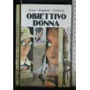 OBBIETTIVO DONNA