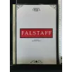 FALSTAFF MUSICA DI GIUSEPPE VERDI