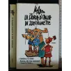 STORIA D'ITALIA IN 200 VIGNETTE