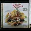 50 RICETTE FACILI PRIMI PIATTI