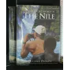 JOURNEY TO THE SOURCE OF THE NILE