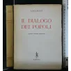IL DIALOGO DEI POPOLI