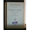NARRAZIONI SCELTE