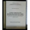 CATHOLIC PRINCIPLES FOR THE PRACTICE OF IMITATING CHRIST BY