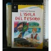 L'ISOLA DEL TESORO