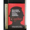 CONFITEOR MASSIMO MUCCHIETTI INTERVISTA CESARE GERONZI