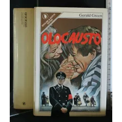 OLOCAUSTO
