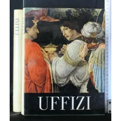 UFFIZI
