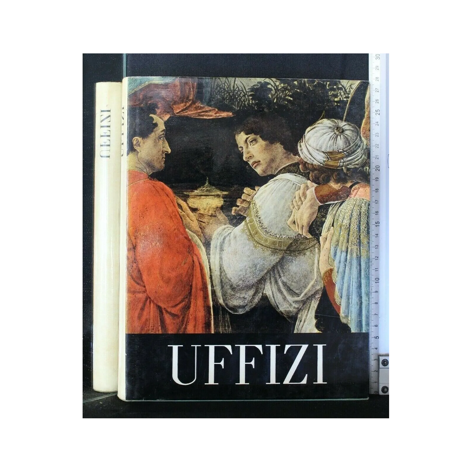 UFFIZI