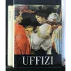 UFFIZI