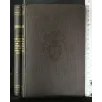 OPERE VOLUME III VIVA FIAMMA D'AMORE CAUTELE AVVISI E MASSIME