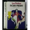ESCLUSI I PRESENTI
