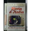 STORIA D'ITALIA DA MIKE BUONGIORNO IN POI