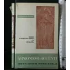 ARMONIOSI ACCENTI