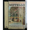 METELLO