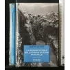 LA GRANDE STORIA DELLA PRIMA GUERRA MONDIALE VOL.1