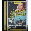 LA MOGLIE NELLA CORNICE
