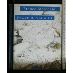 PROVE DI VIAGGIO