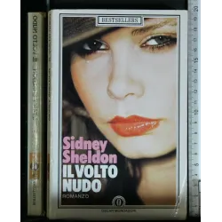 IL VOLTO NUDO