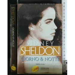 GIORNO & NOTTE