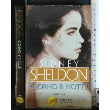 GIORNO & NOTTE