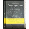 PASSO DOPO PASSO