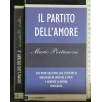 IL PARTITO DELL'AMORE