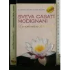 LO SPLENDORE DELLA VITA