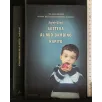 LETTERA AL MIO BAMBINO RAPITO
