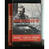 DEFIANCE GLI EBREI CHE SFIDANO HITLER